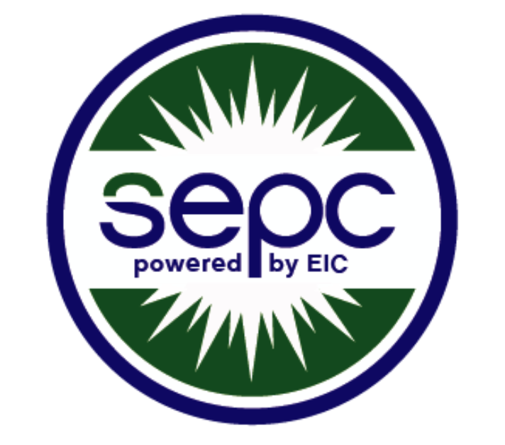 Sustainable Event Professional Certificate (EIC)
