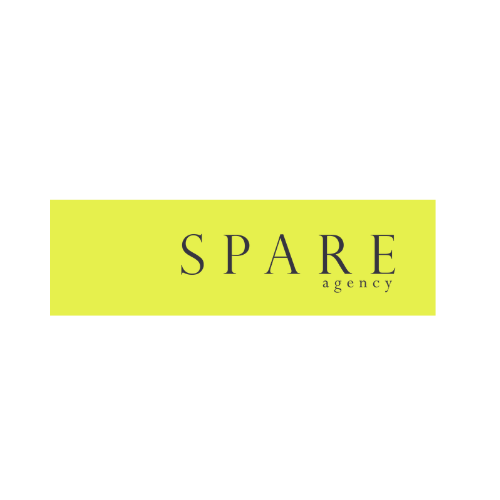 Spare Agency