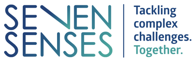 Certified Participatory Action Researcher — Seven Senses