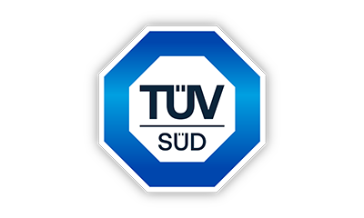 ISO 20121:2024 Auditor — TÜV SÜD